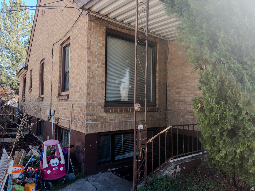 625 S 200 E Springville, UT 84663