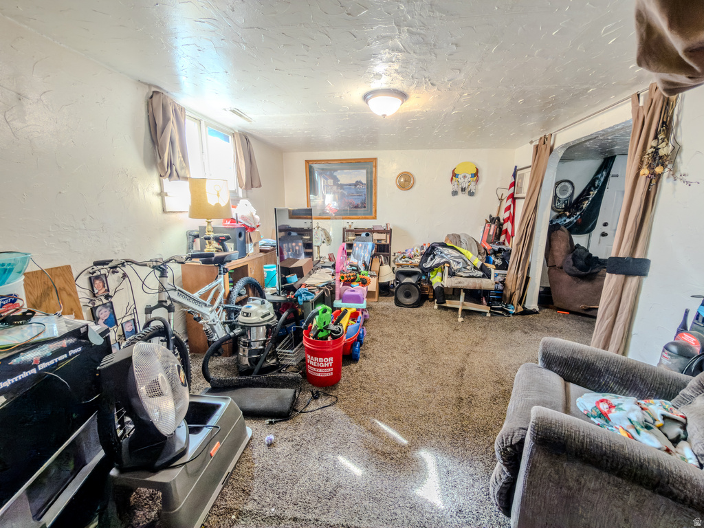 625 S 200 E Springville, UT 84663