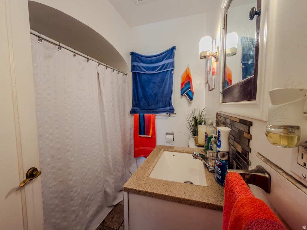 625 S 200 E Springville, UT 84663