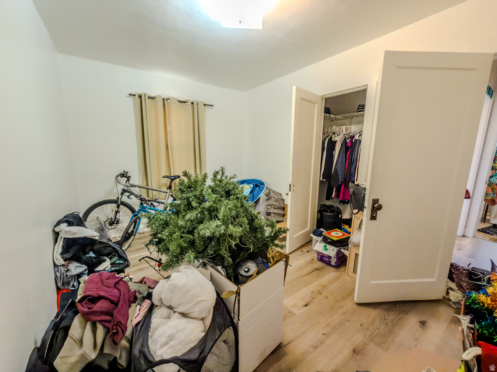 625 S 200 E Springville, UT 84663