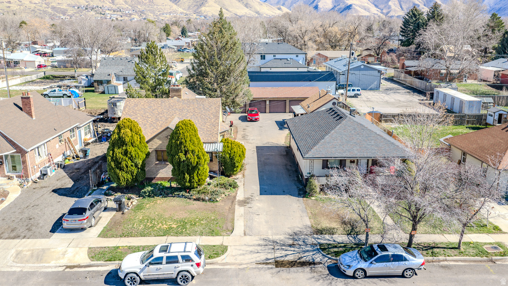 625 S 200 E Springville, UT 84663