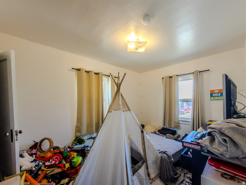 625 S 200 E Springville, UT 84663