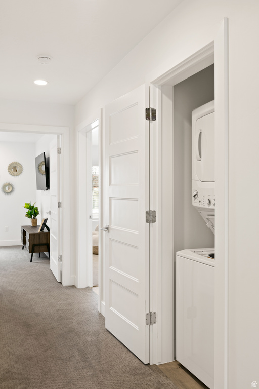 1143 S GAP CANYON PKWY #27 St George, UT 84770