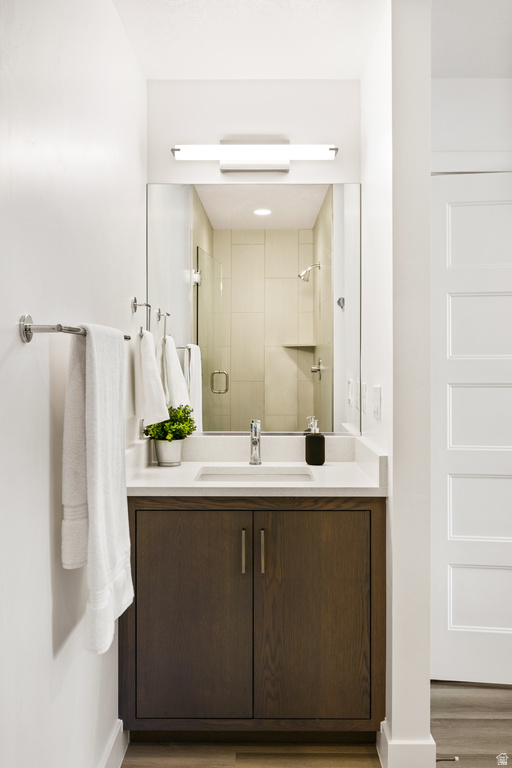 1143 S GAP CANYON PKWY #27 St George, UT 84770