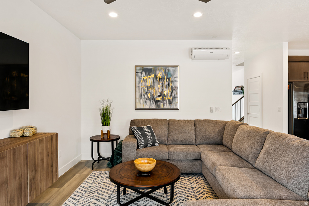 1143 S GAP CANYON PKWY #27 St George, UT 84770