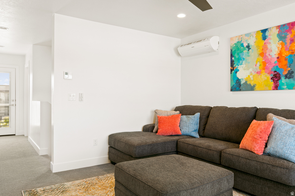 1143 S GAP CANYON PKWY #27 St George, UT 84770