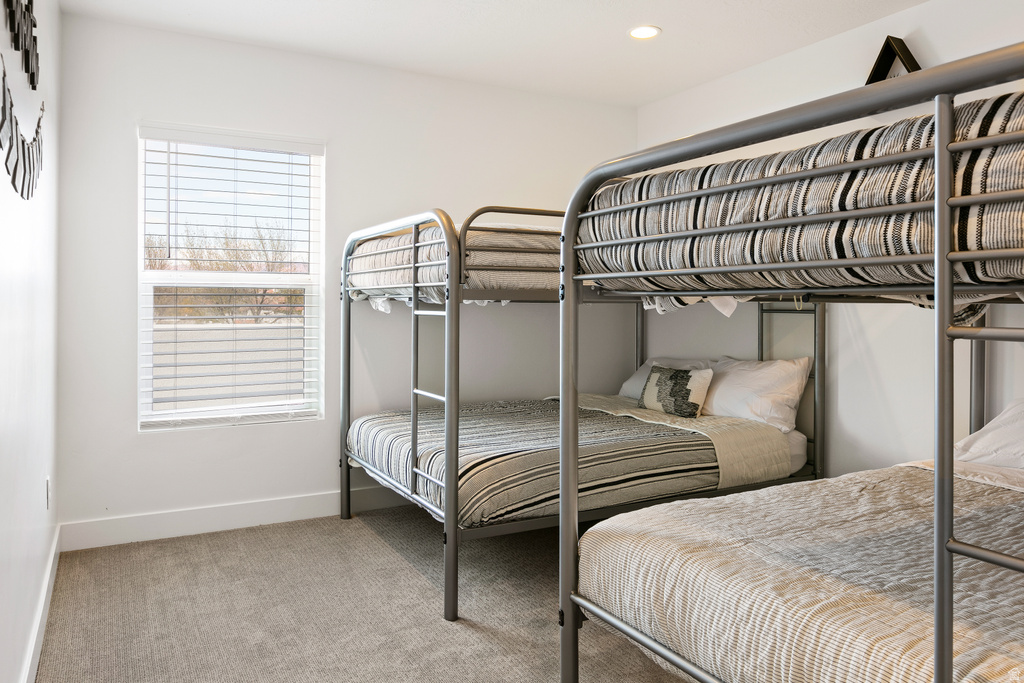 1143 S GAP CANYON PKWY #27 St George, UT 84770