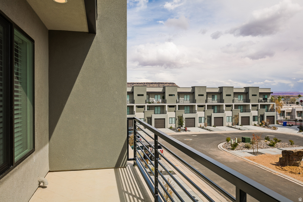 1143 S GAP CANYON PKWY #27 St George, UT 84770