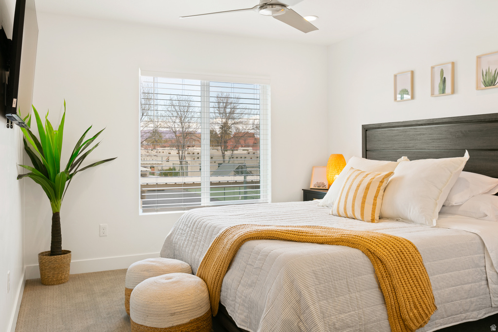 1143 S GAP CANYON PKWY #27 St George, UT 84770