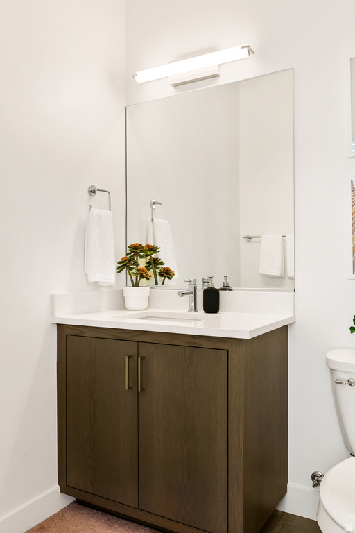 1143 S GAP CANYON PKWY #27 St George, UT 84770