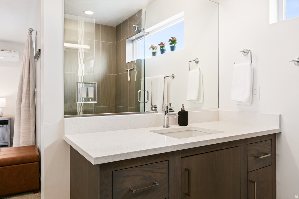 1143 S GAP CANYON PKWY #27 St George, UT 84770