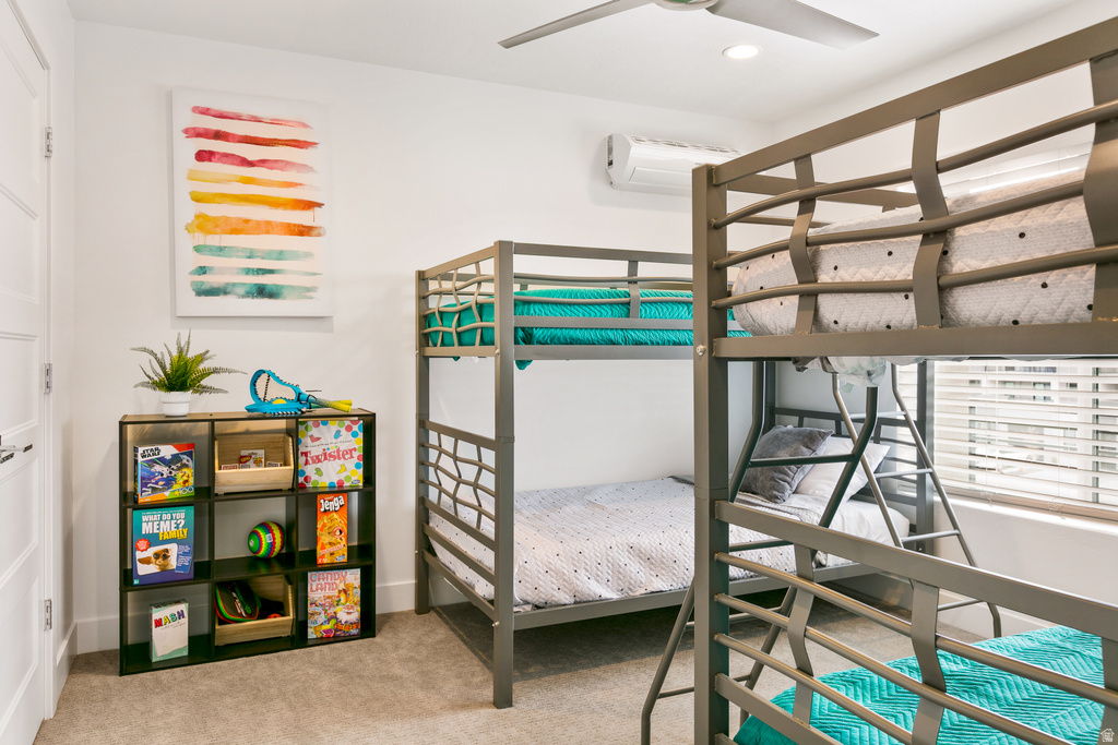 1143 S GAP CANYON PKWY #27 St George, UT 84770