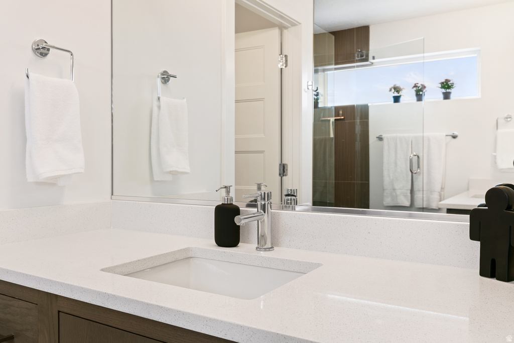 1143 S GAP CANYON PKWY #27 St George, UT 84770