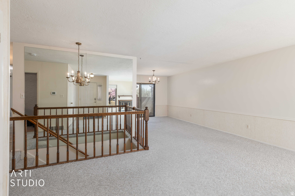 1303 E 2025 S Ogden, UT 84401