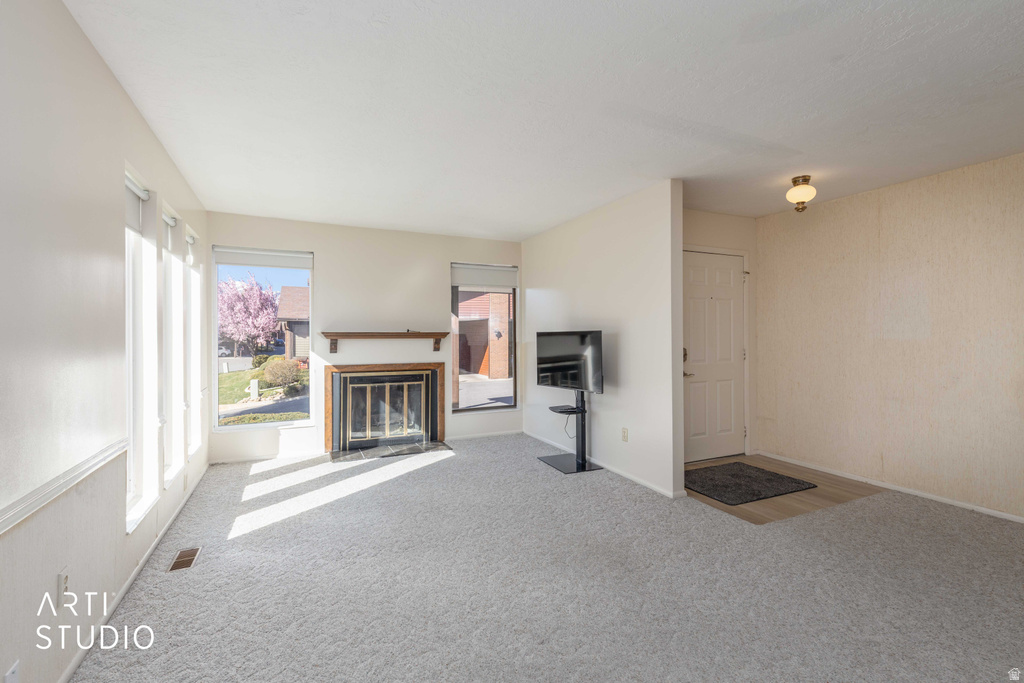 1303 E 2025 S Ogden, UT 84401