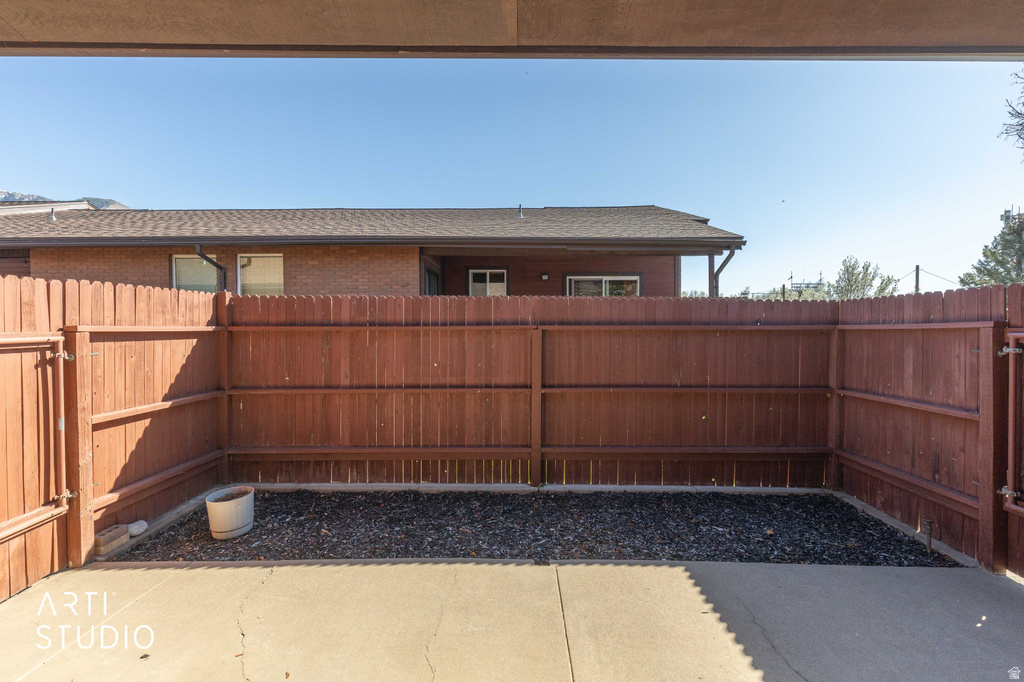1303 E 2025 S Ogden, UT 84401