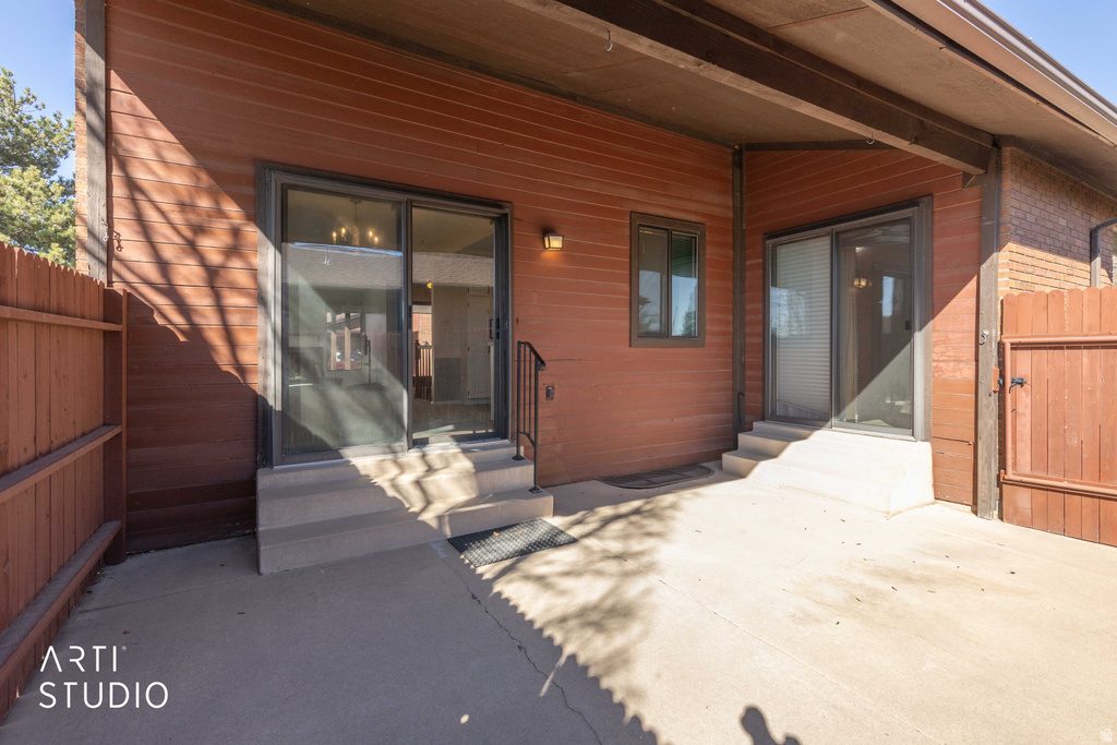 1303 E 2025 S Ogden, UT 84401