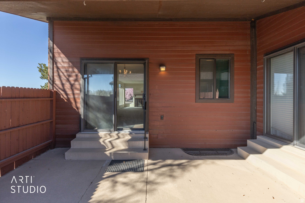 1303 E 2025 S Ogden, UT 84401