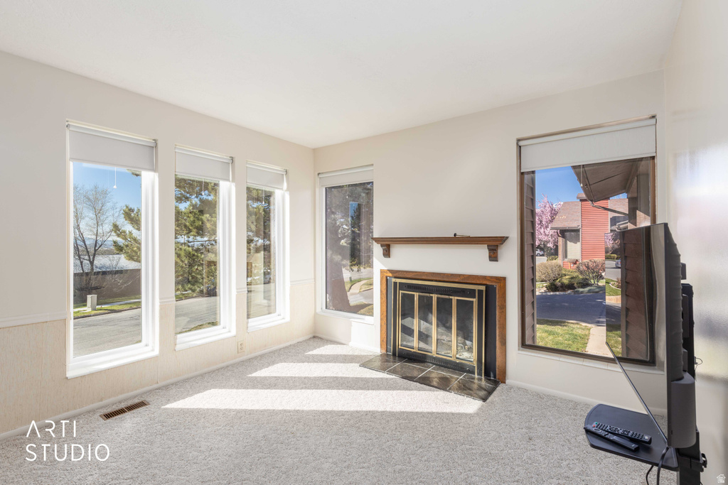 1303 E 2025 S Ogden, UT 84401