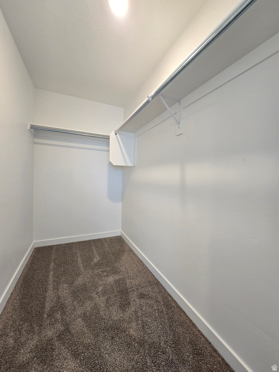 26 N WAYNE WAY Grantsville, UT 84029