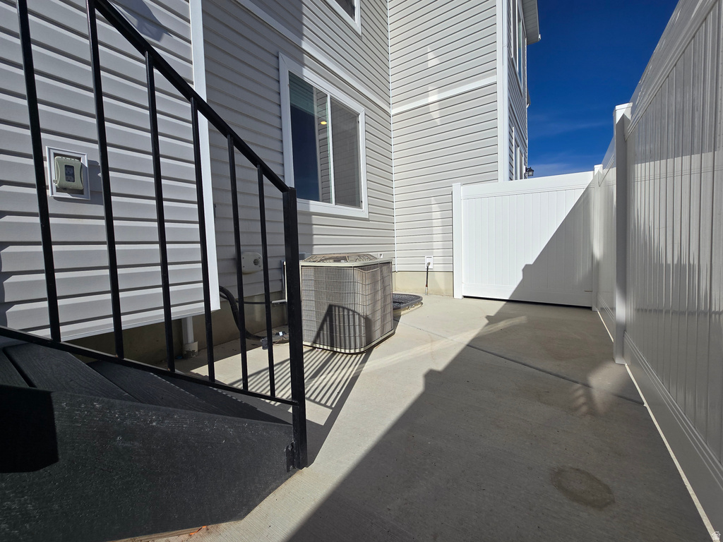 26 N WAYNE WAY Grantsville, UT 84029