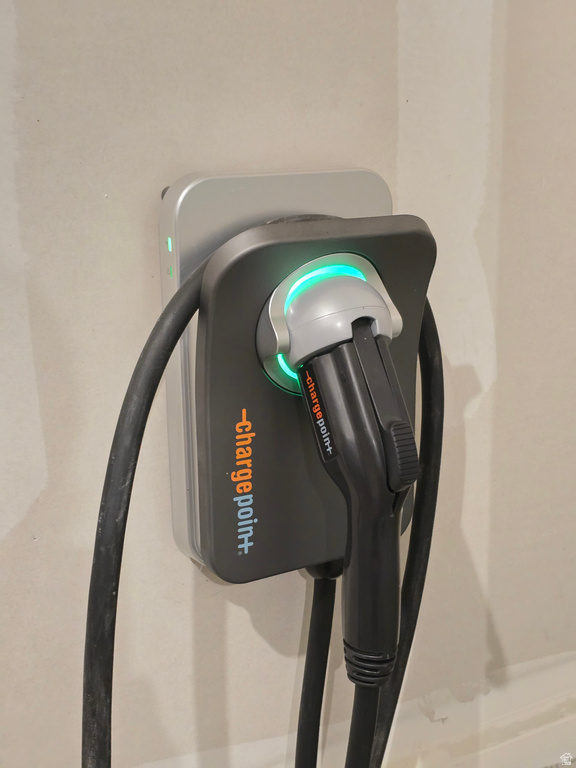 26 N WAYNE WAY Grantsville, UT 84029