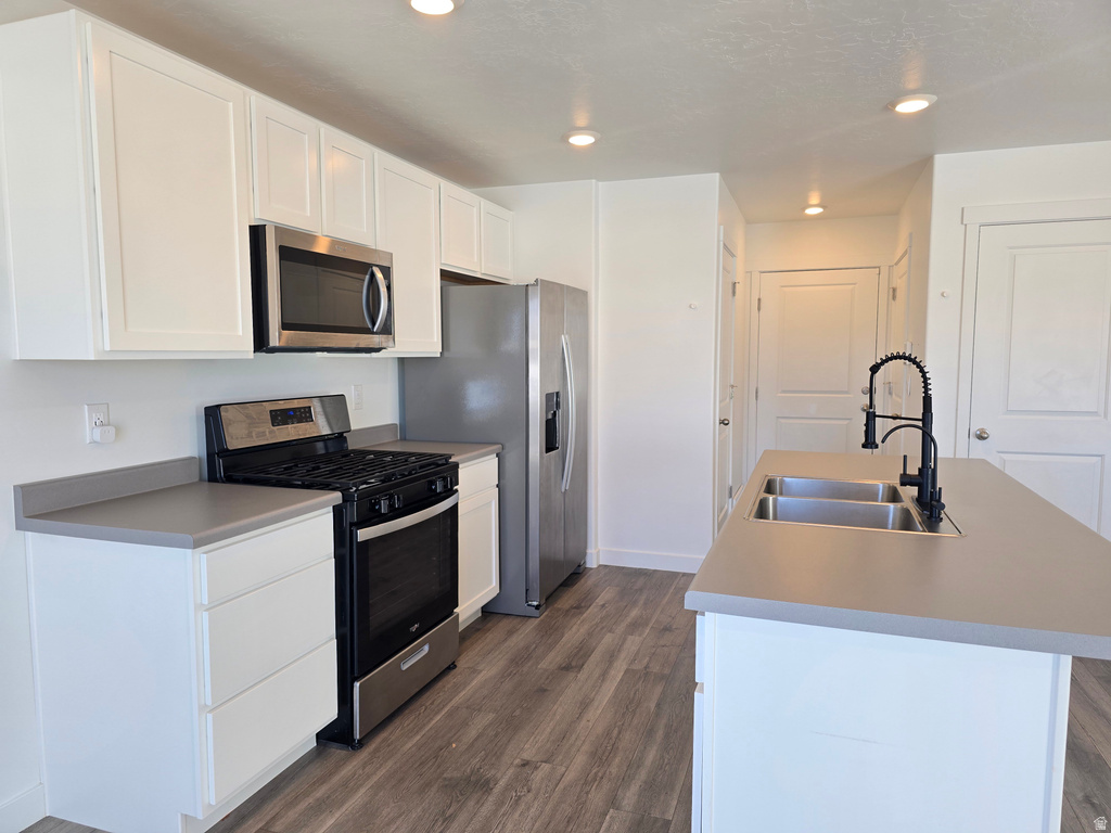 26 N WAYNE WAY Grantsville, UT 84029