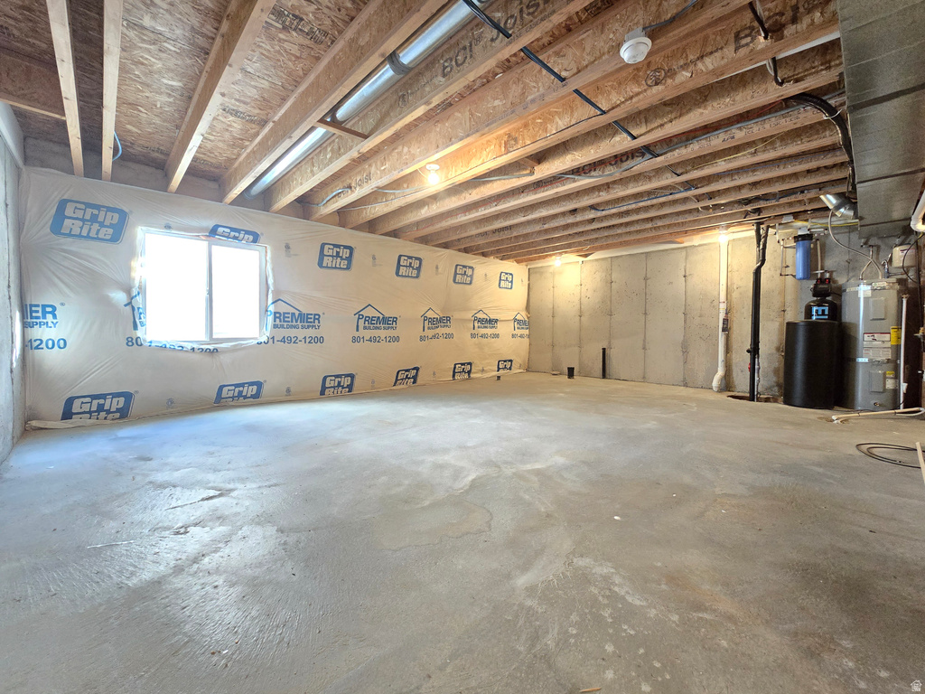 26 N WAYNE WAY Grantsville, UT 84029