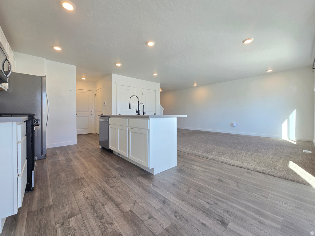 26 N WAYNE WAY Grantsville, UT 84029