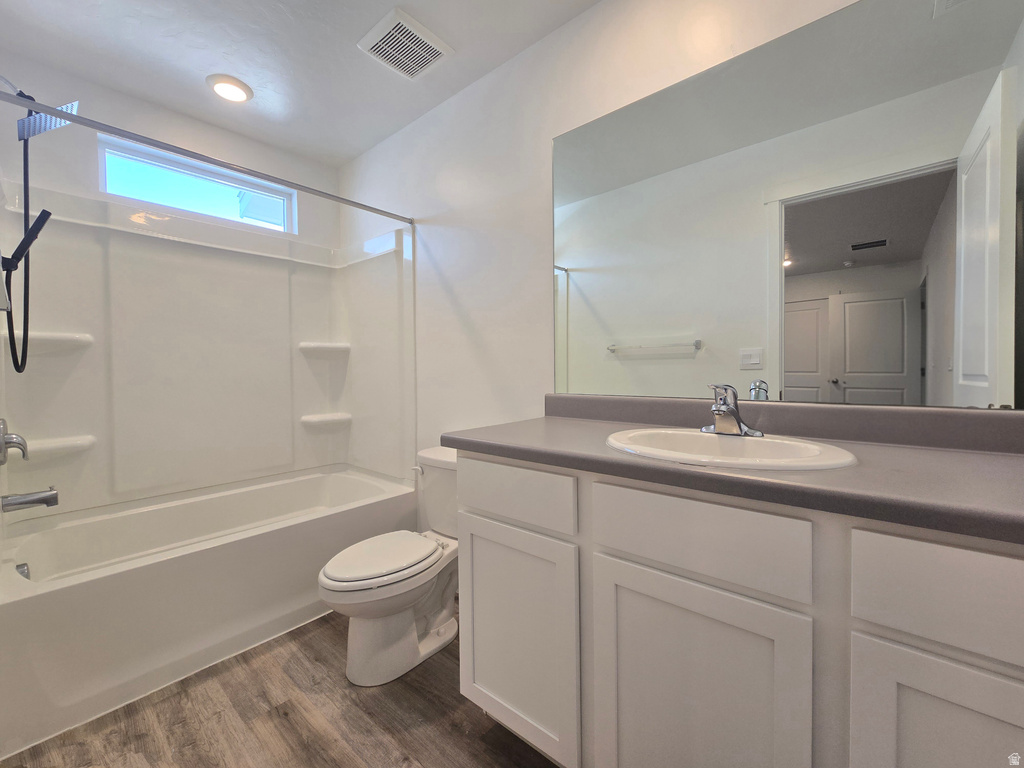 26 N WAYNE WAY Grantsville, UT 84029