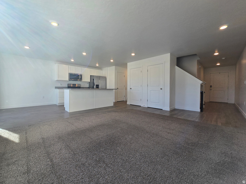 26 N WAYNE WAY Grantsville, UT 84029