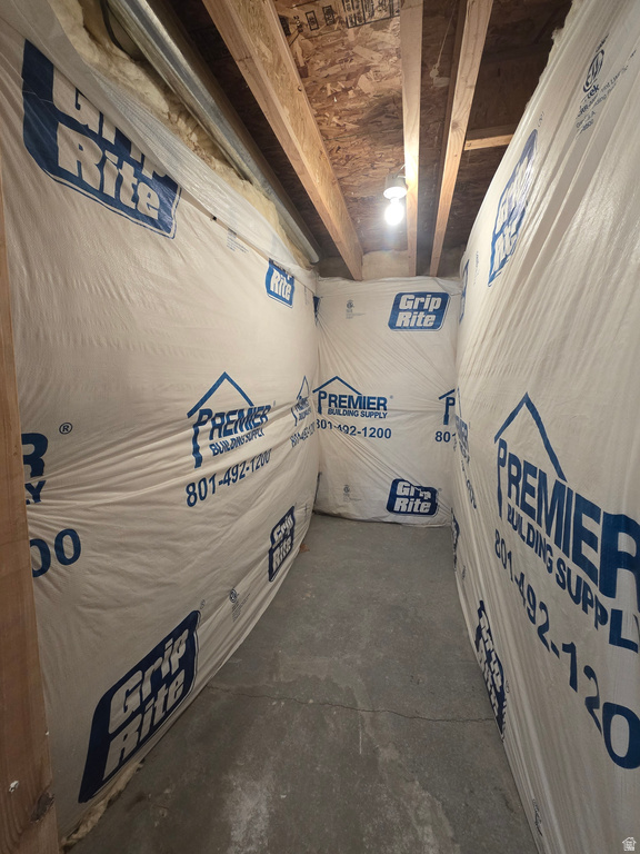 26 N WAYNE WAY Grantsville, UT 84029