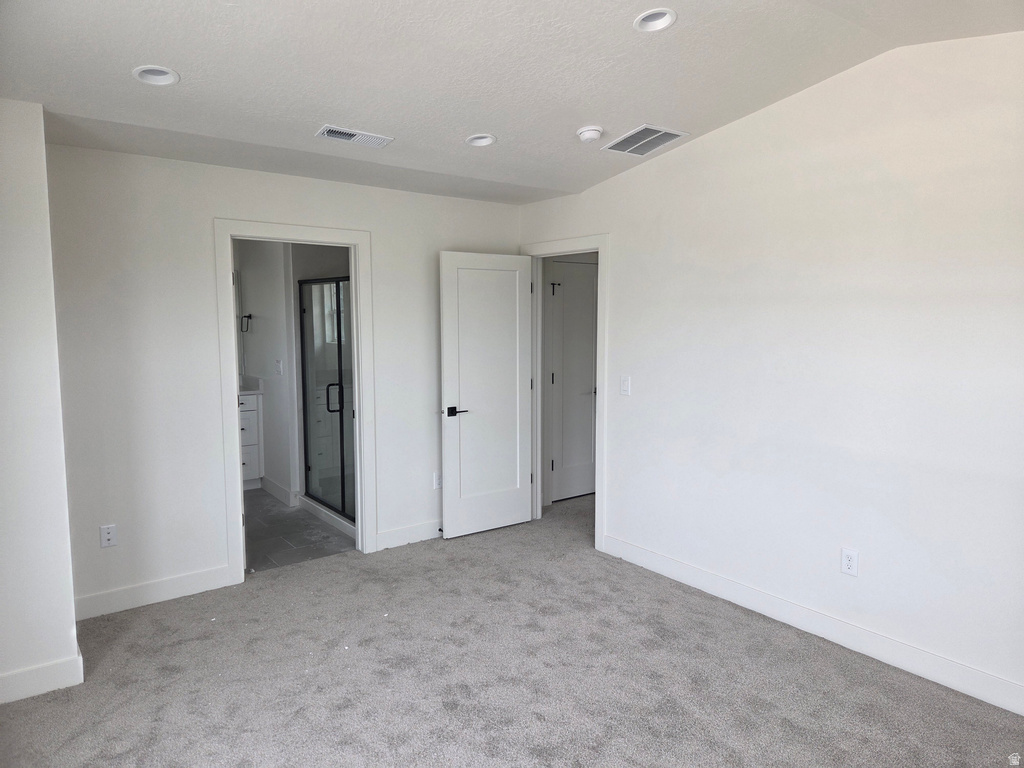 314 E WOODSCAPE WAY Sandy, UT 84047