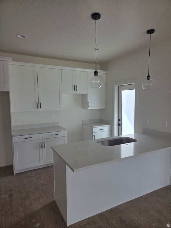 314 E WOODSCAPE WAY Sandy, UT 84047