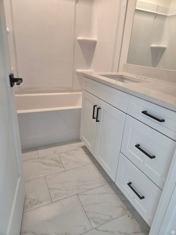 314 E WOODSCAPE WAY Sandy, UT 84047