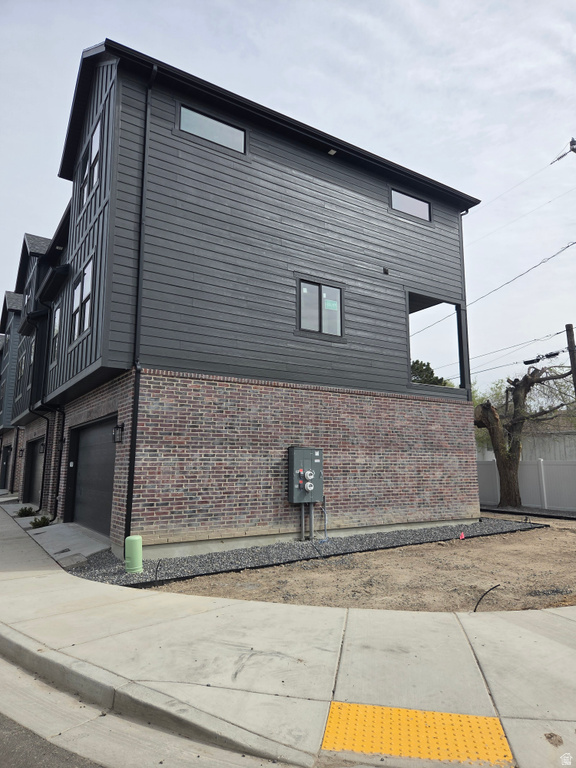 314 E WOODSCAPE WAY Sandy, UT 84047