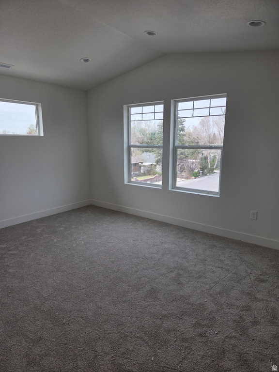 314 E WOODSCAPE WAY Sandy, UT 84047