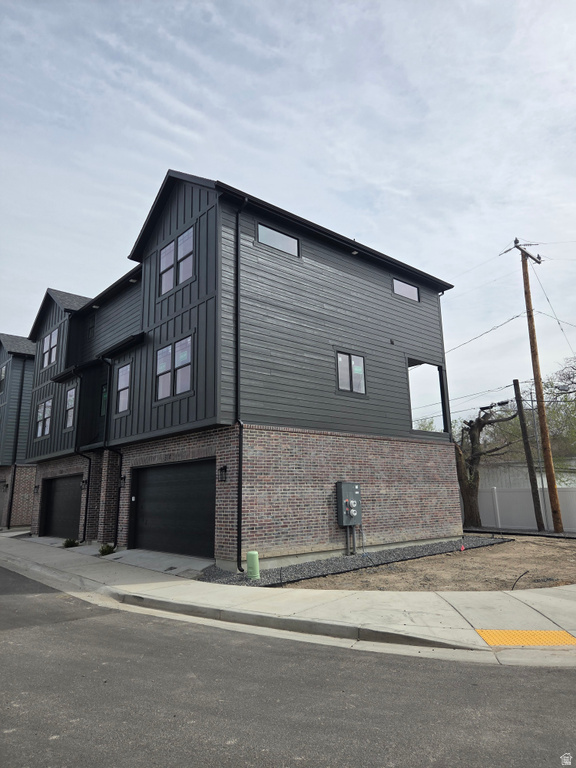 314 E WOODSCAPE WAY Sandy, UT 84047