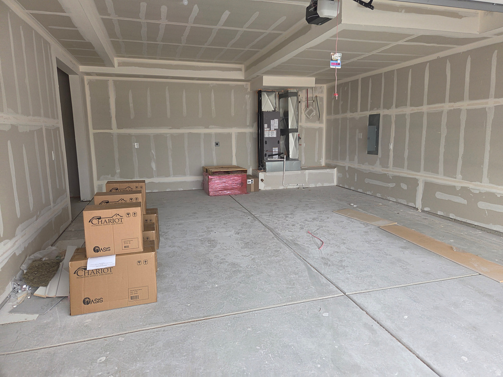 314 E WOODSCAPE WAY Sandy, UT 84047