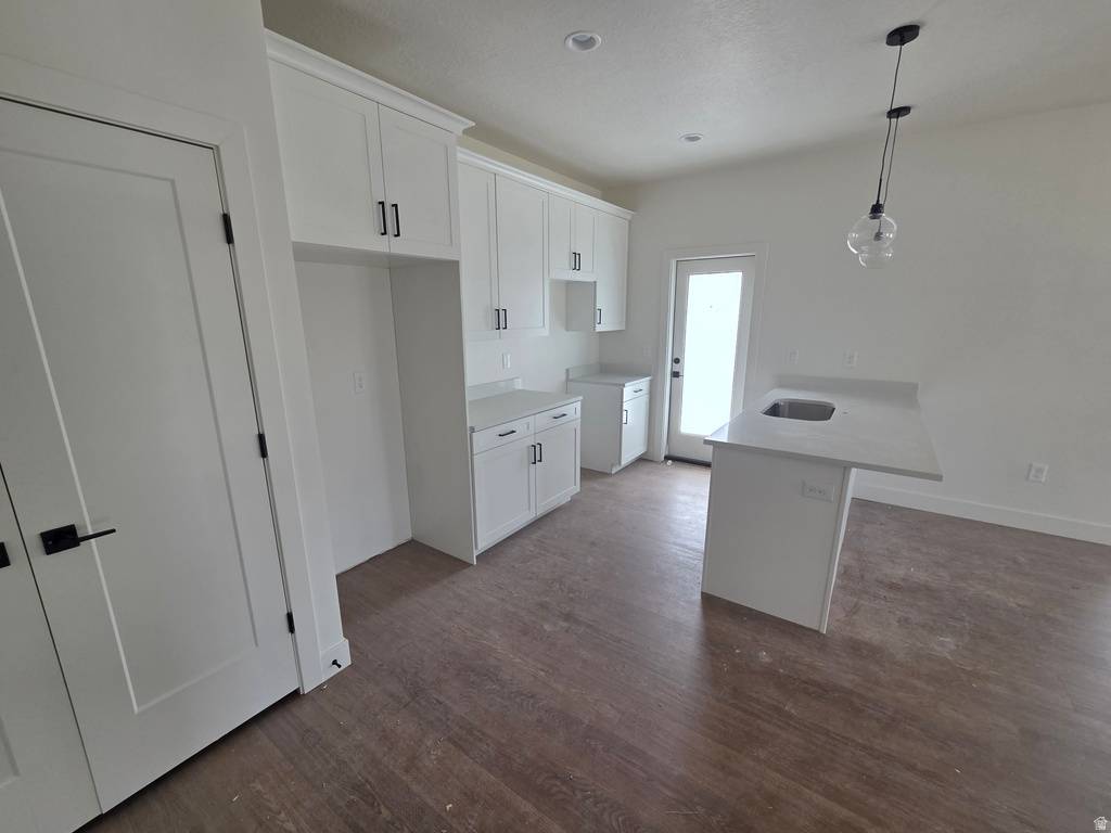 314 E WOODSCAPE WAY Sandy, UT 84047