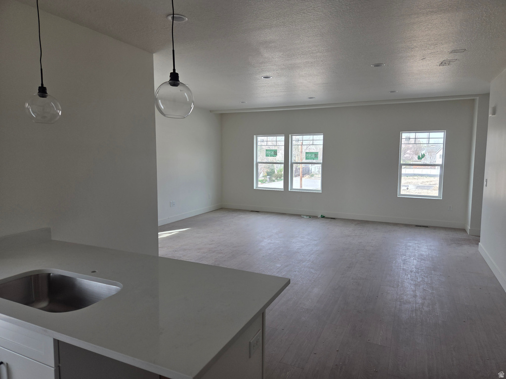 314 E WOODSCAPE WAY Sandy, UT 84047