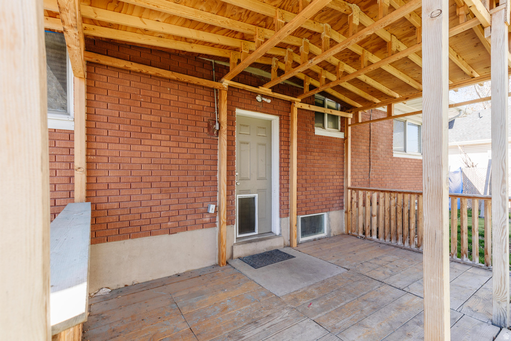 584 S 300 W Logan, UT 84321