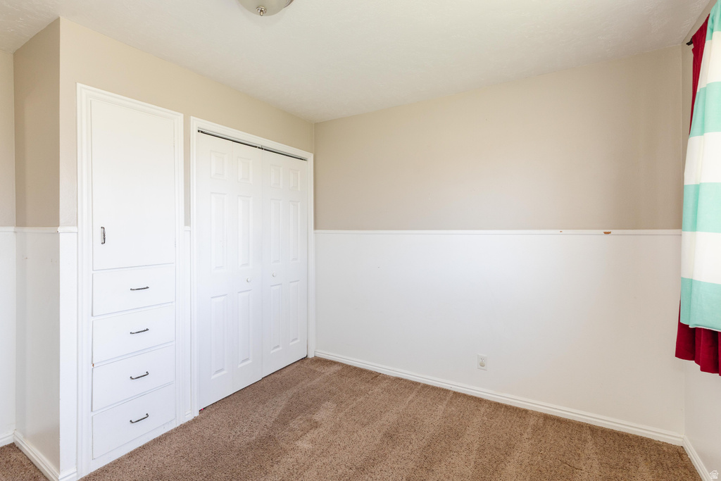 584 S 300 W Logan, UT 84321