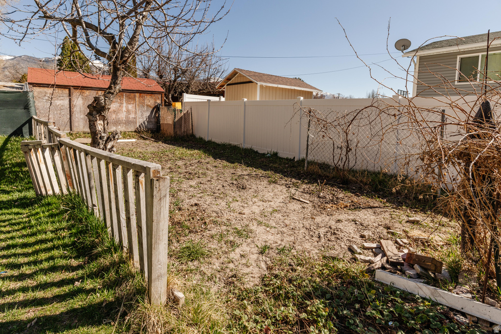 584 S 300 W Logan, UT 84321