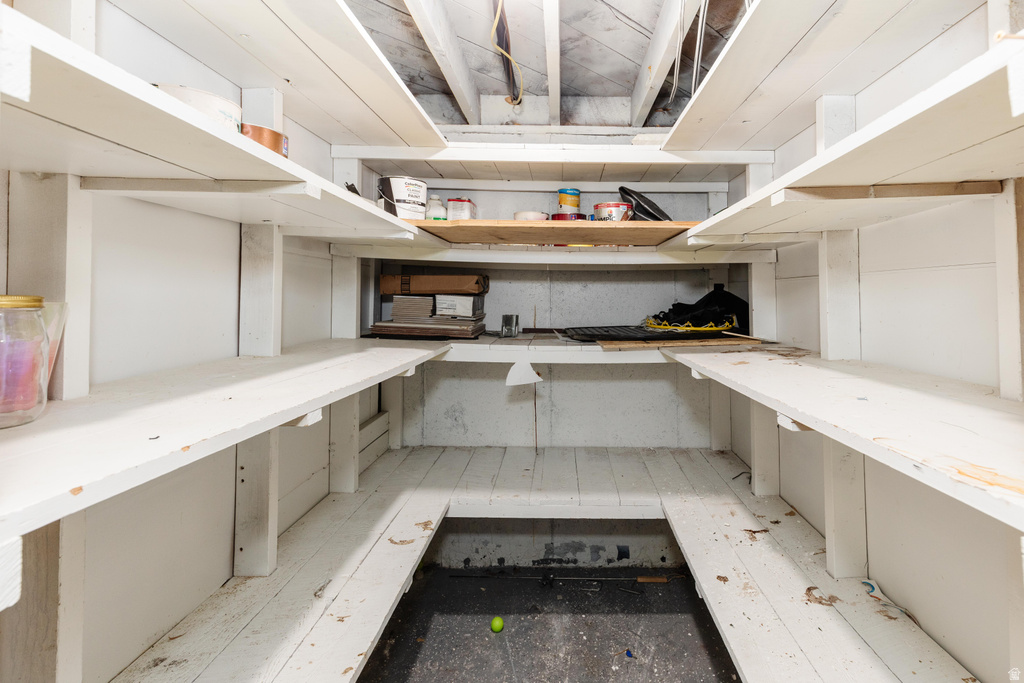 584 S 300 W Logan, UT 84321