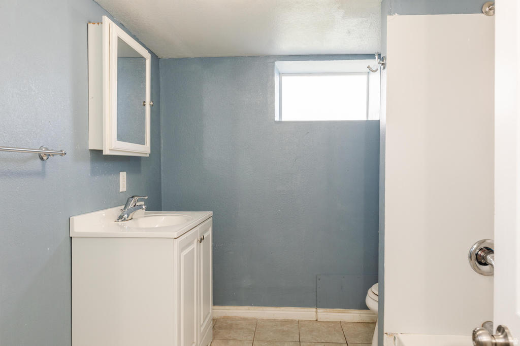 584 S 300 W Logan, UT 84321