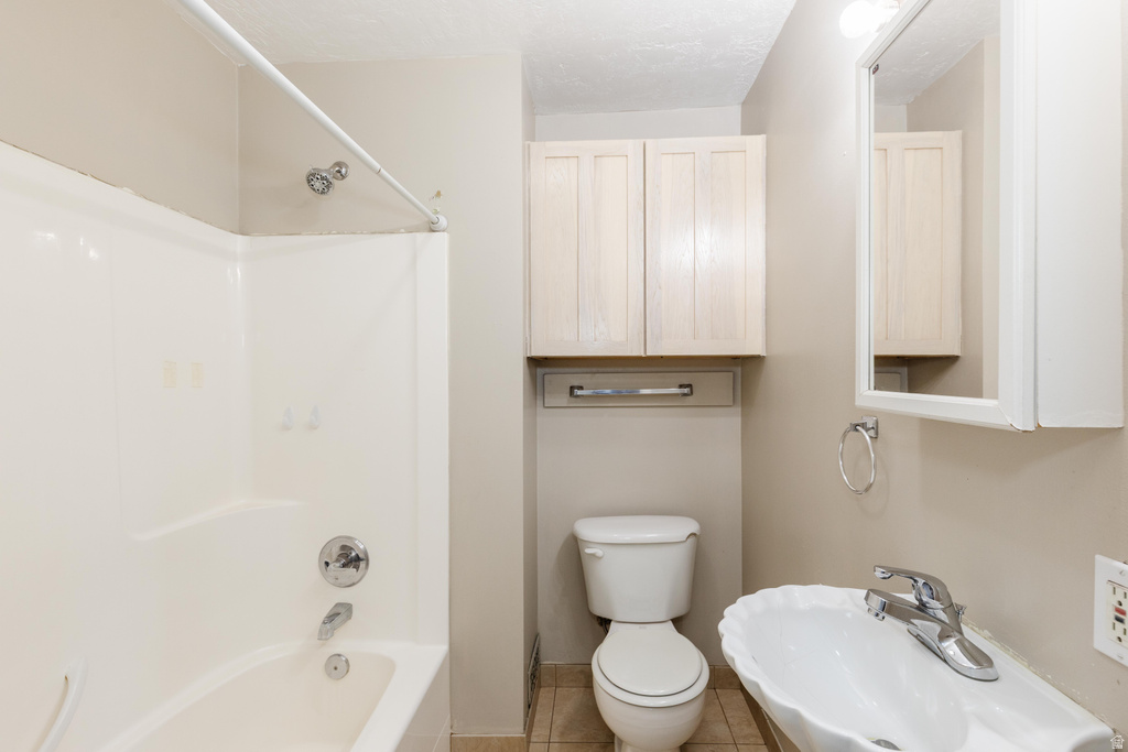 584 S 300 W Logan, UT 84321