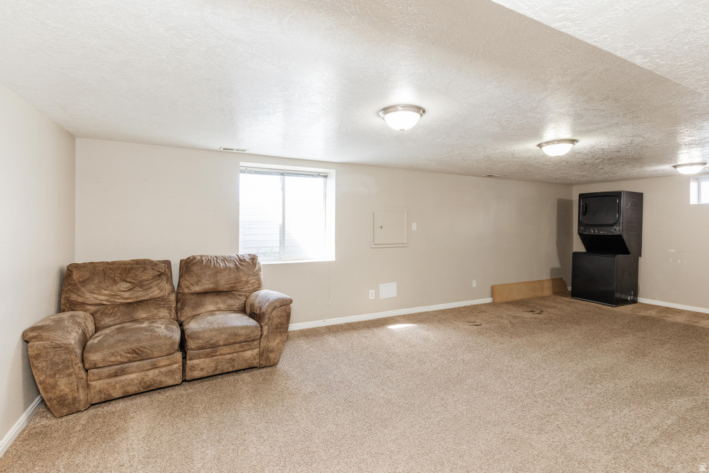 584 S 300 W Logan, UT 84321
