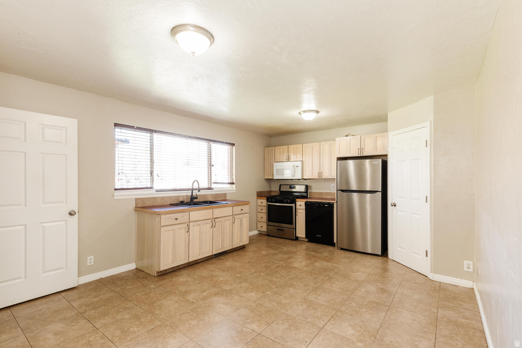 584 S 300 W Logan, UT 84321