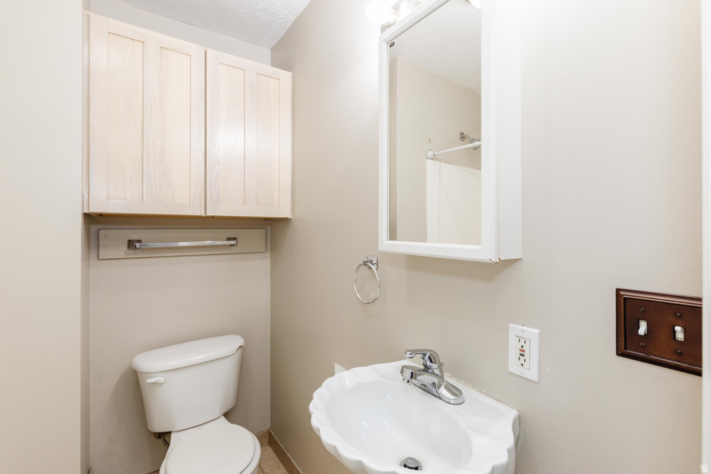 584 S 300 W Logan, UT 84321